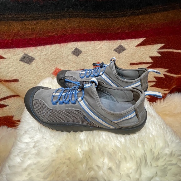 J41 Adventure On - Picture 4 of 6